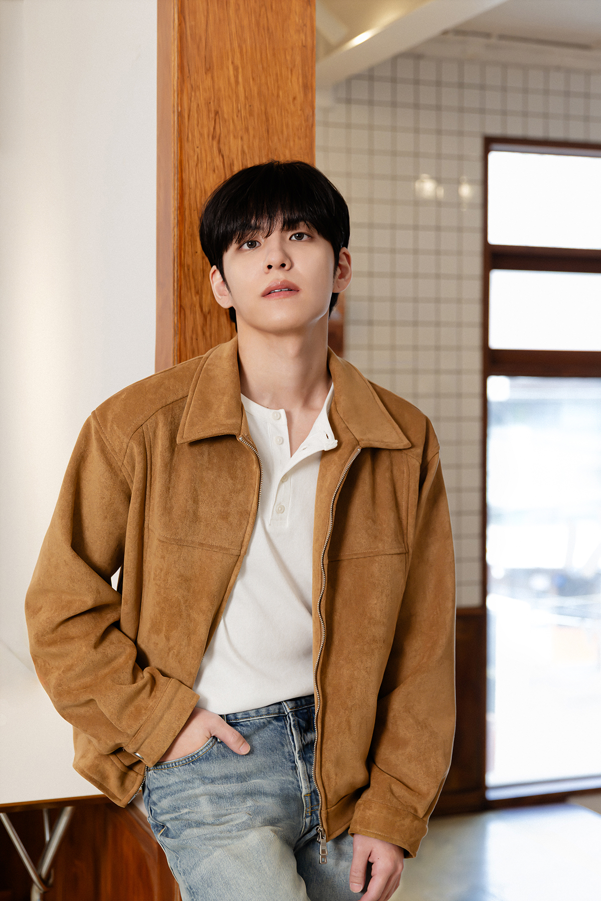 ▲(사진제공=JYP엔터테인먼트)