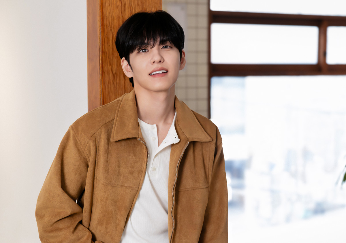 ▲(사진제공=JYP엔터테인먼트)