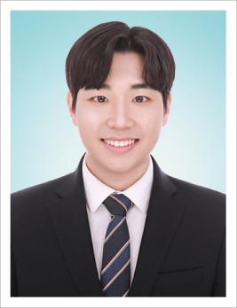 ▲문현호 생활문화부 기자