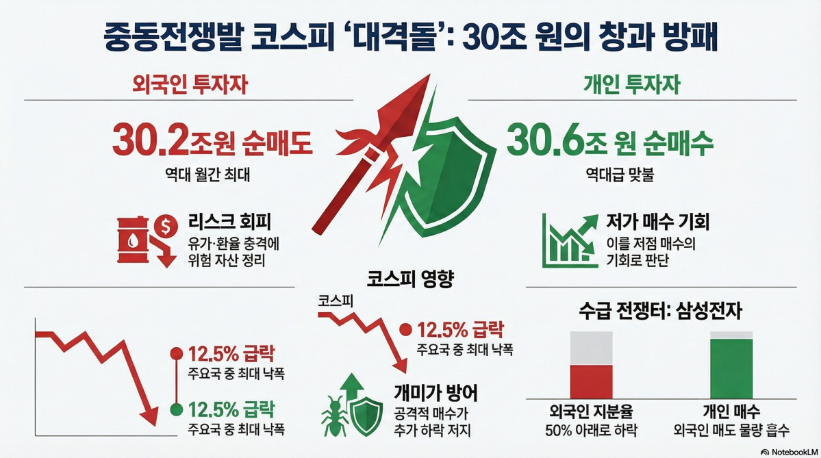 ▲구글 노트북 LM