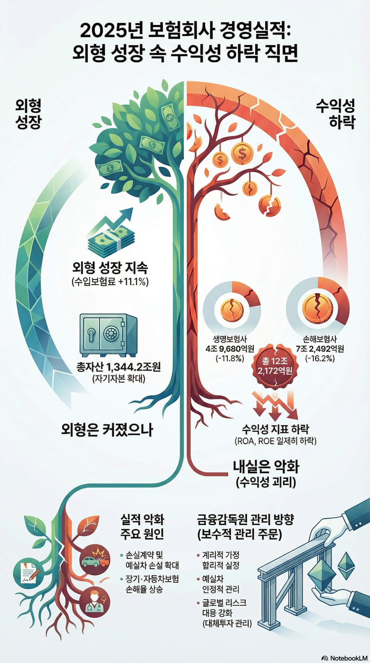 (노트북lm)