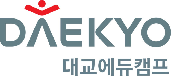 (사진제공=대교에듀캠프)