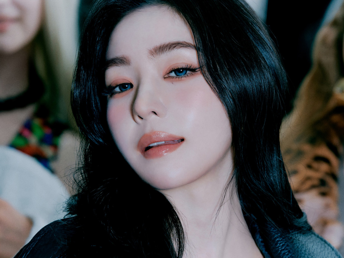 ▲(사진제공=SM엔터테인먼트)