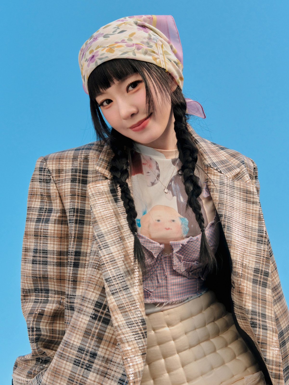 ▲(사진제공=SM엔터테인먼트)
