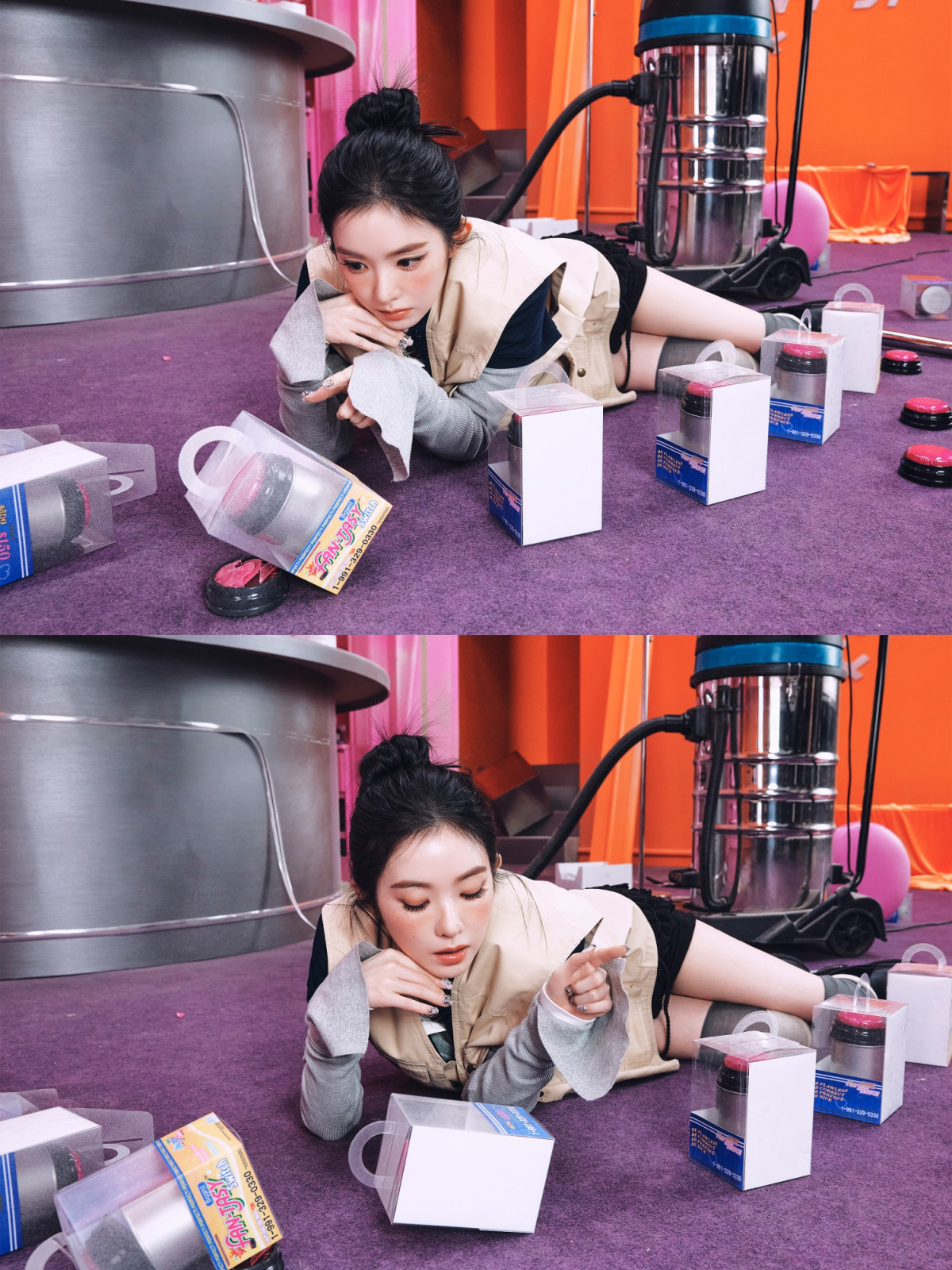 ▲(사진제공=SM엔터테인먼트)
