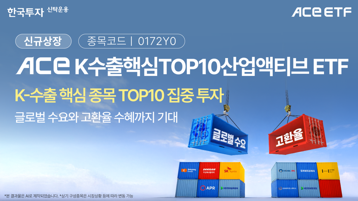 (사진=한국투자신탁운용)