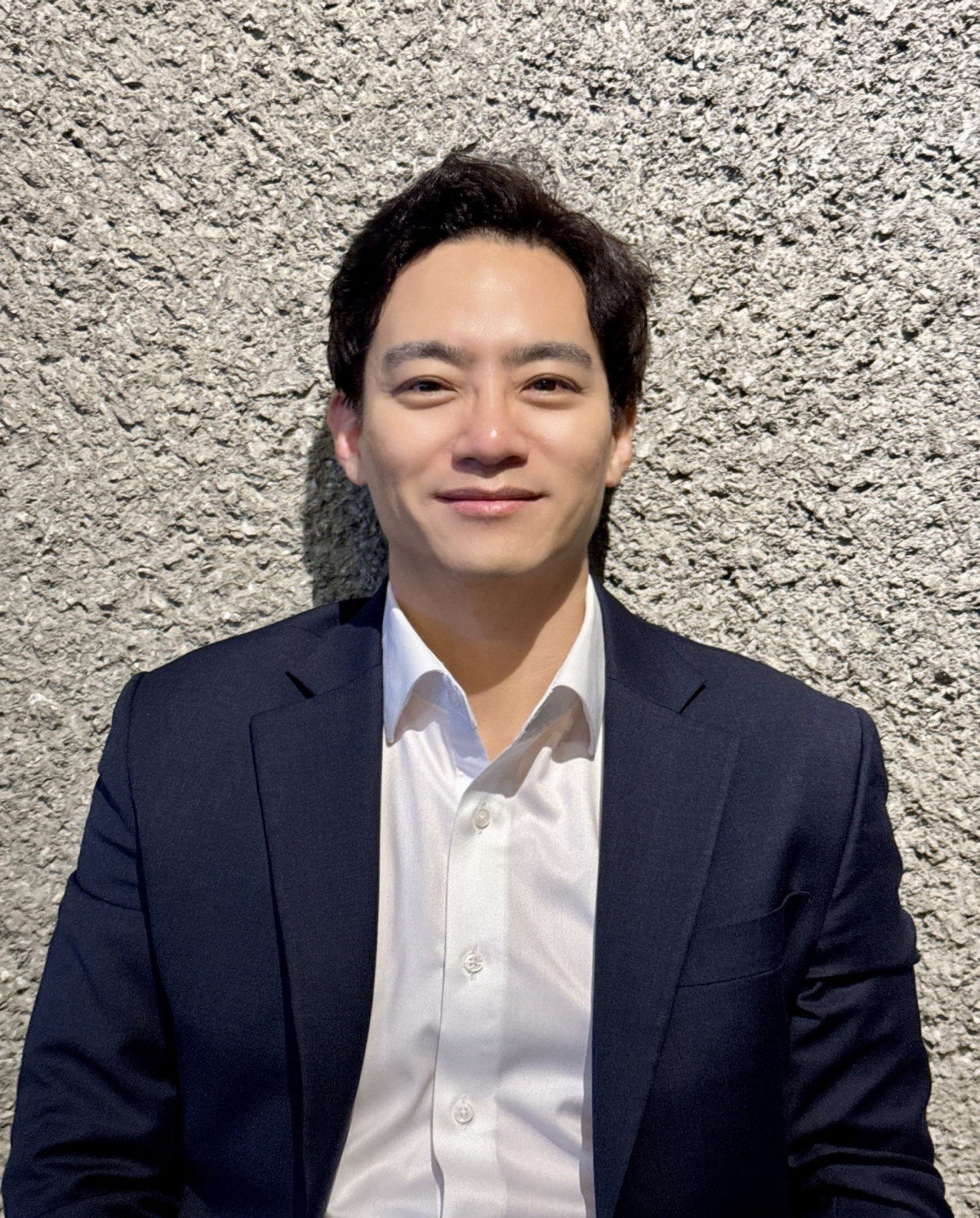 ▲주식회사 더제이알디 한승조 대표 (사진제공=농림축산식품부)