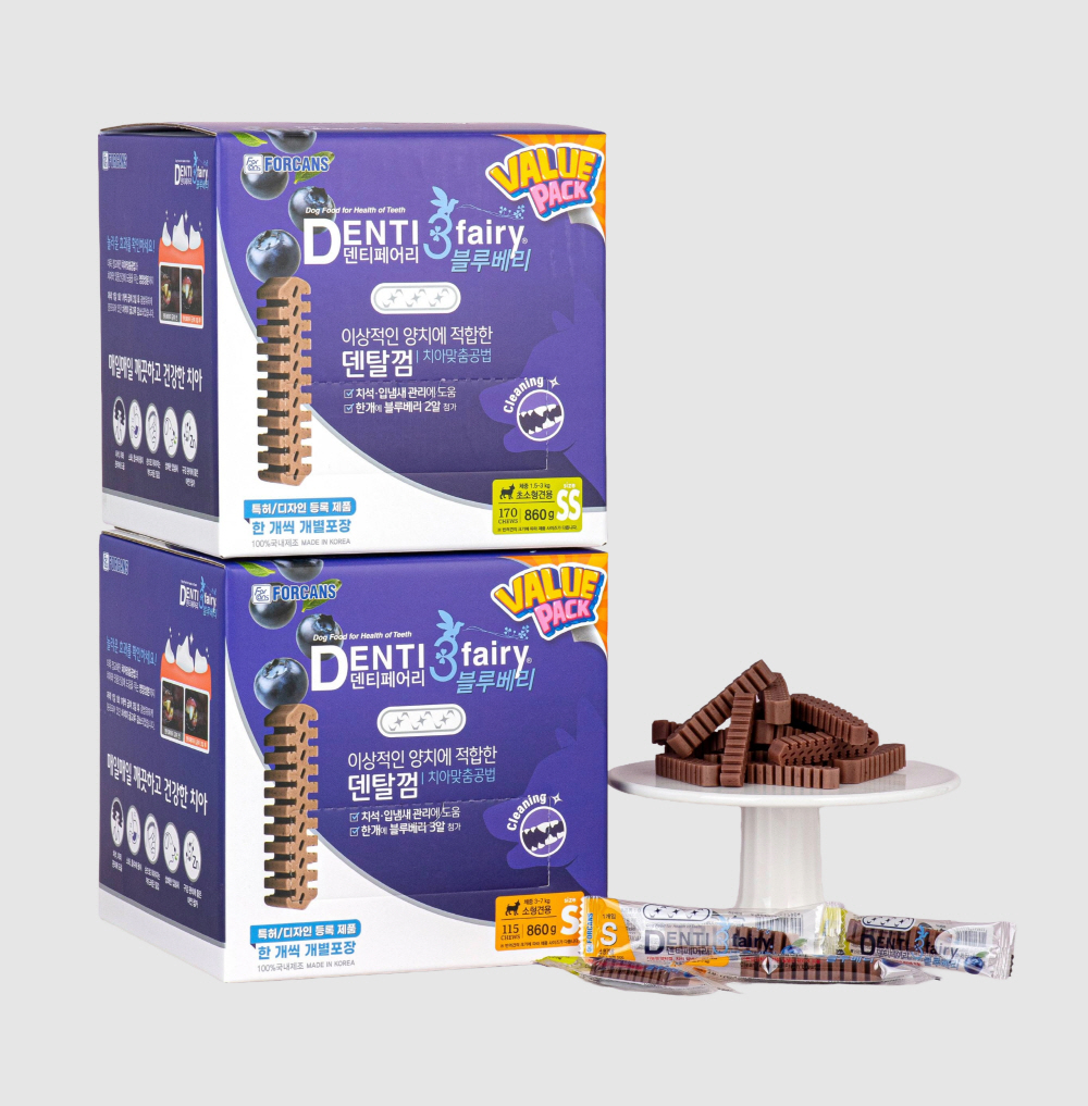 (포켄스 제공)