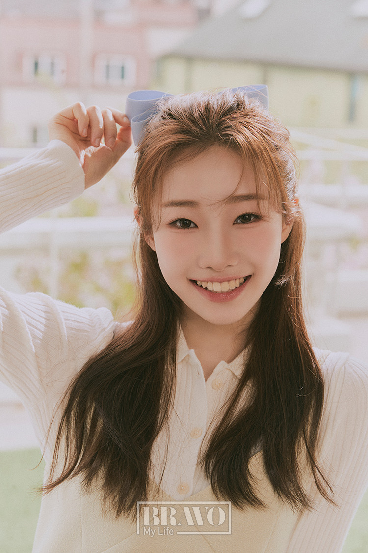 ▲미스트롯3 眞 정서주