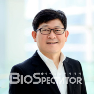 네오이뮨텍, 김태경 대표이사 신규 선임