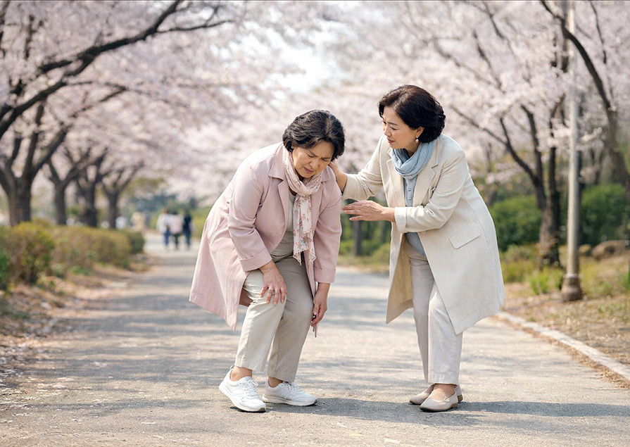 (이미지=AI 생성)