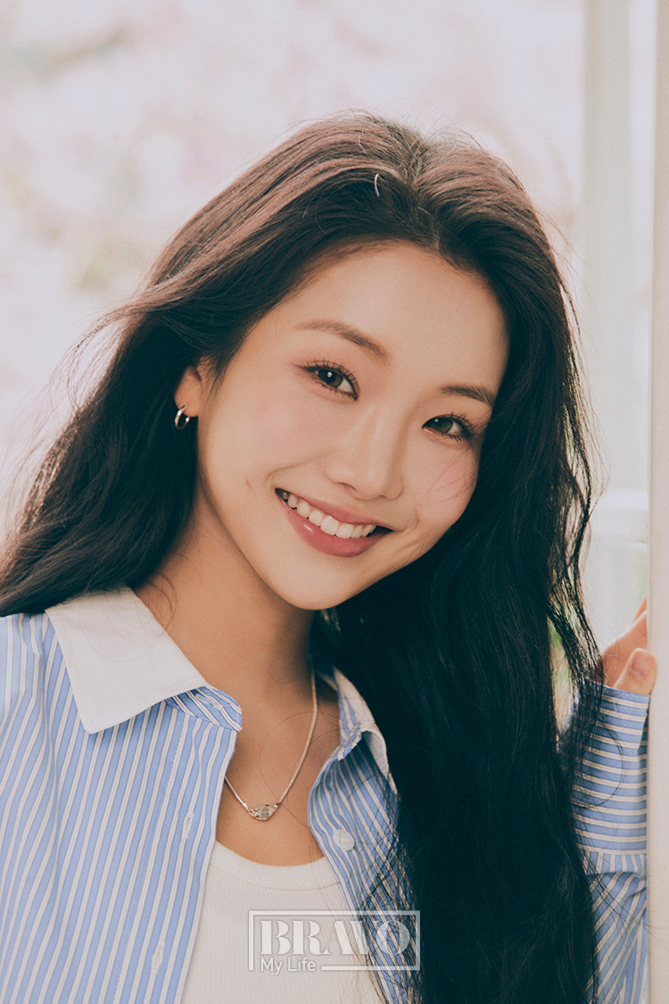 ▲미스트롯3 김소연