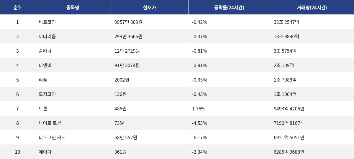 ▲자료제공=MetaVX