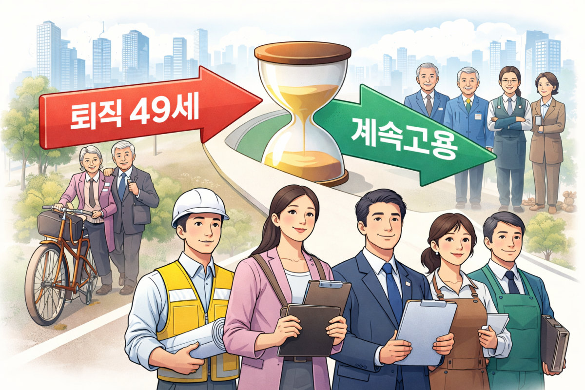 (이미지=AI 생성)