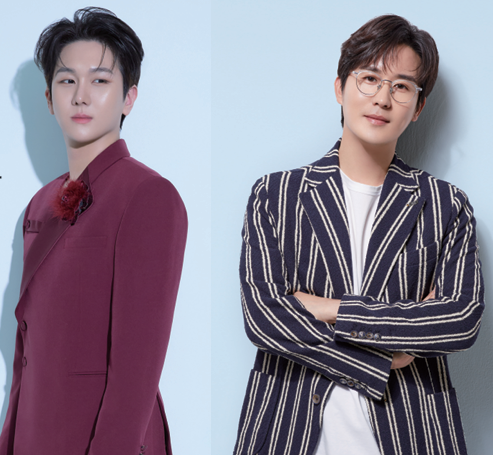 (사진=브라보마이라이프, 각 소속사)