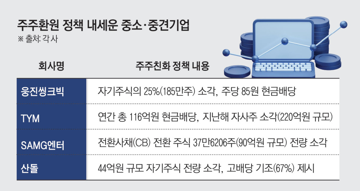 (그래픽=김소영 기자 sue@)