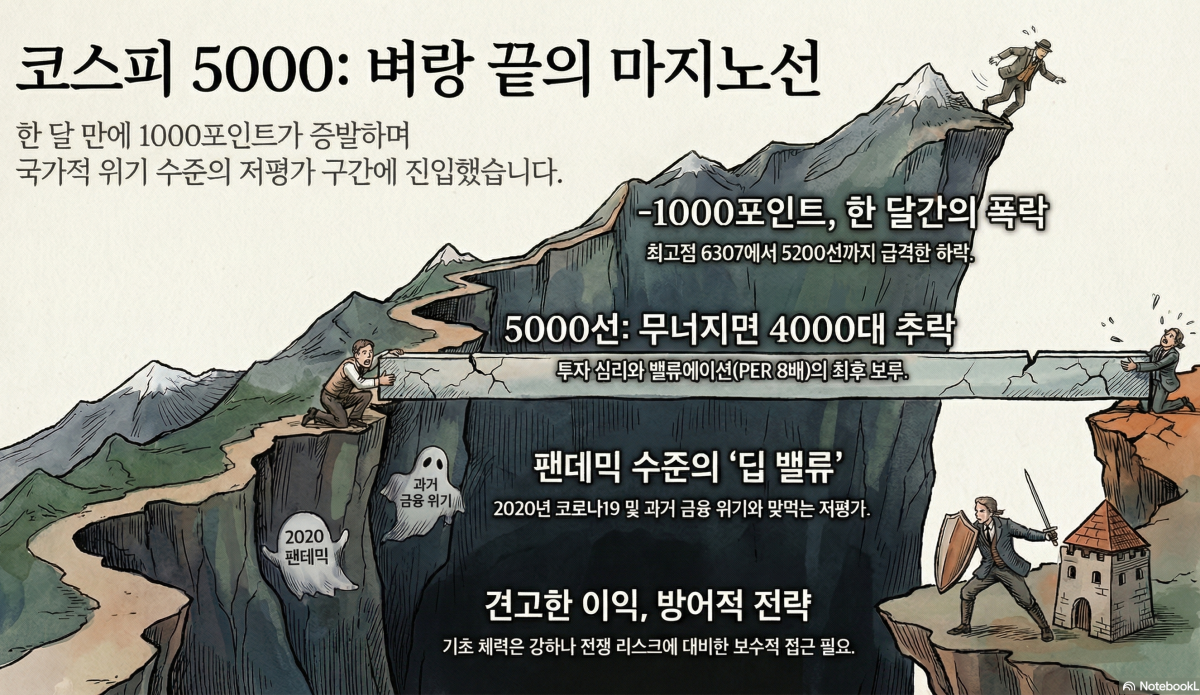 (출처=노트북LM)