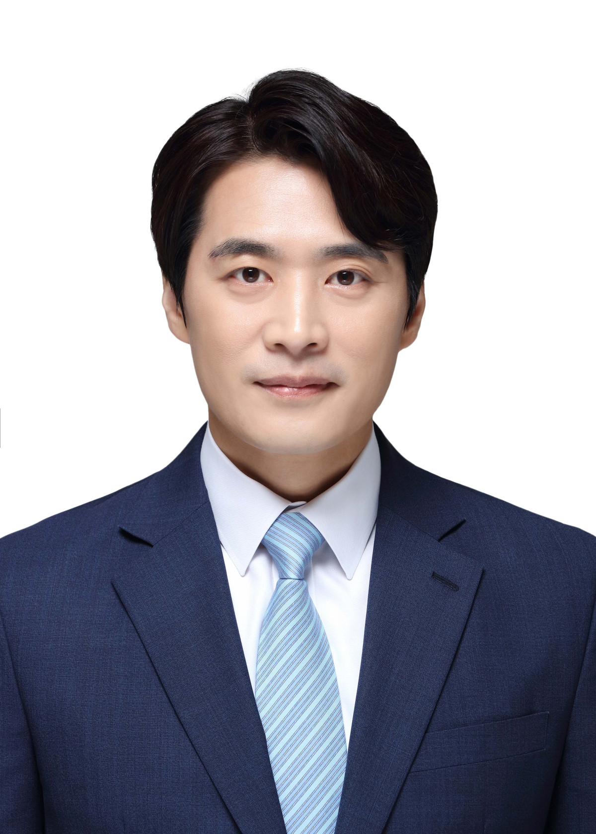 ▲한준호 더불어민주당 경기도지사 경선후보. (한준호 의원실)