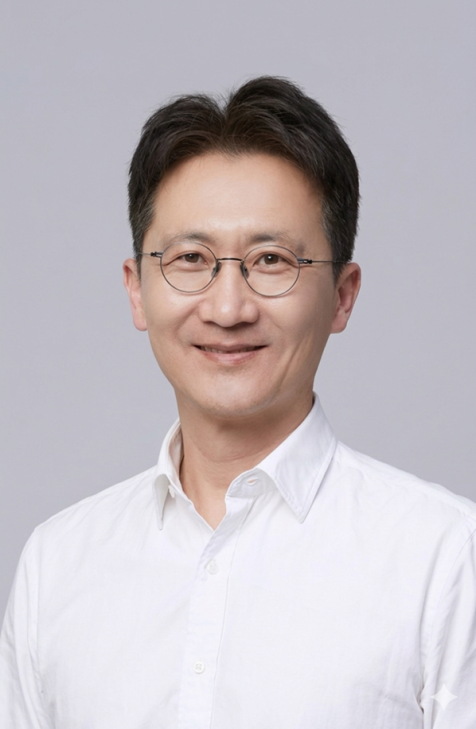 ▲한국앤컴퍼니 김준현 각자 대표이사. (사진=한국앤컴퍼니)