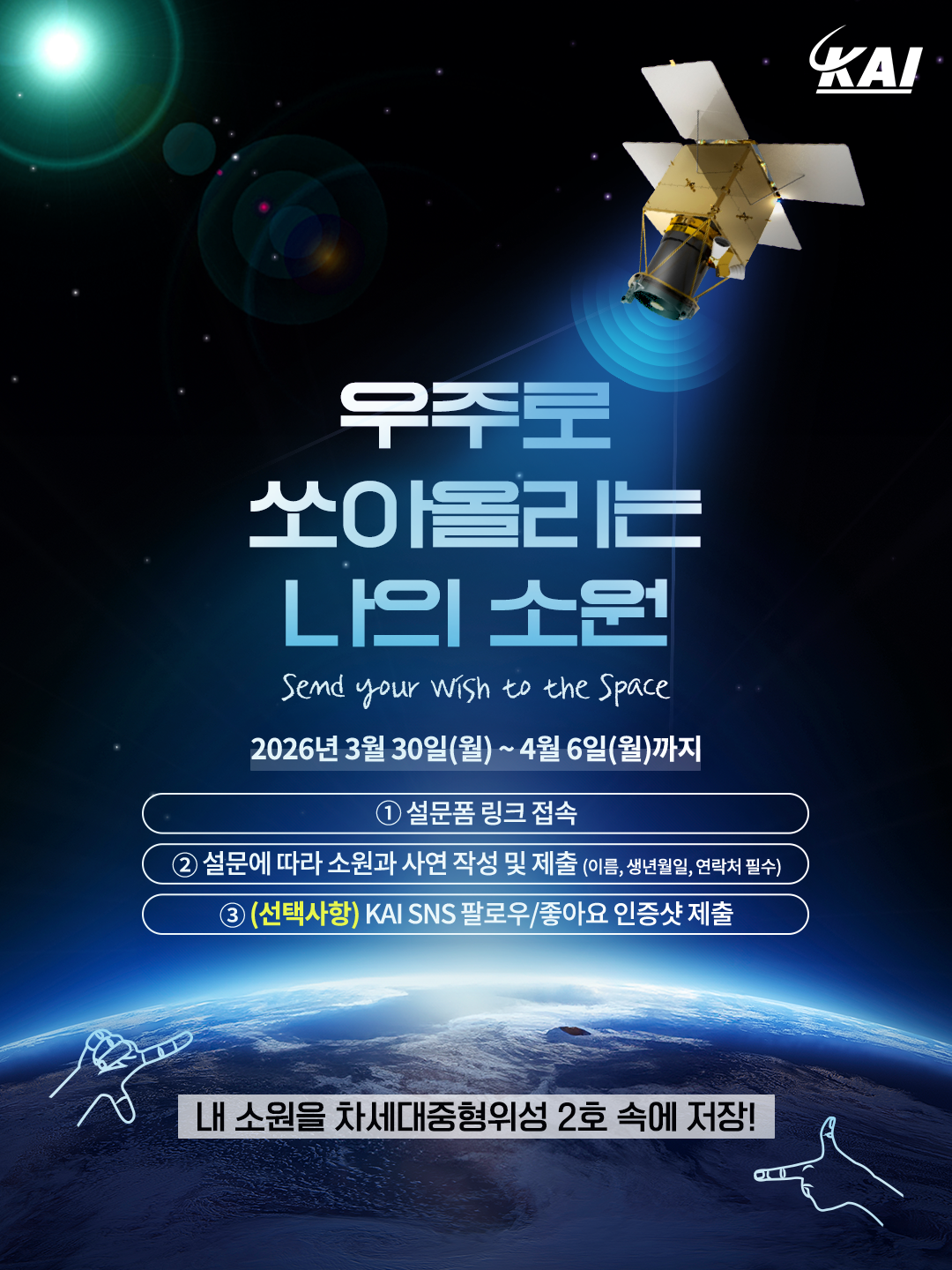 (제공=한국항공우주(KAI))