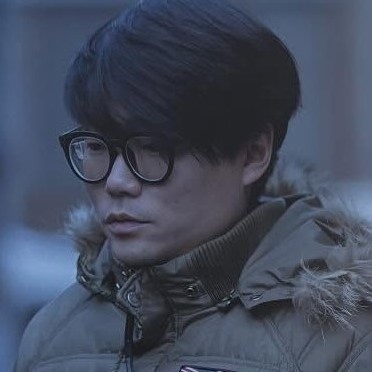 ▲故 김창민 감독. (연합뉴스)