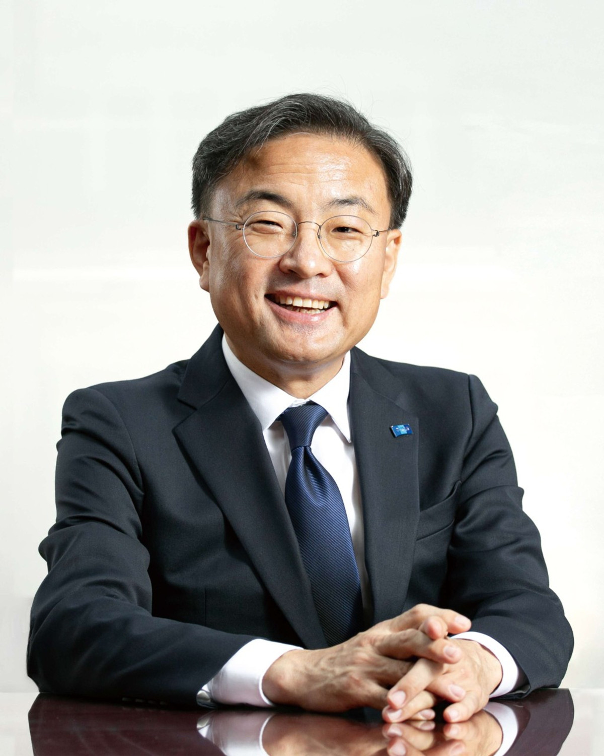 ▲신장식 조국혁신당 의원