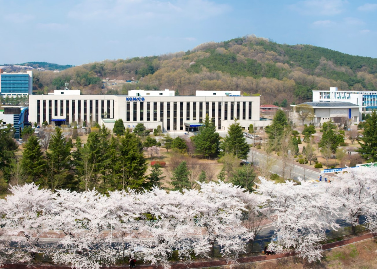 (사진제공=한국조폐공사)