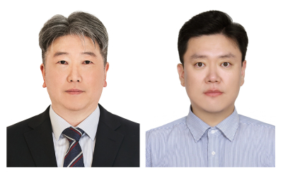 [인사]메디톡스 그룹, 2026년 임원 승진인사