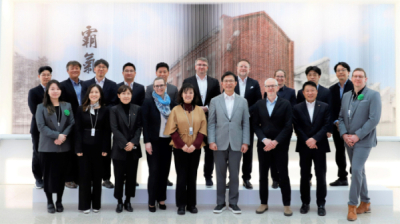 SK바사, 자회사 IDT와 '美머크 에볼라 백신' CDMO 계약