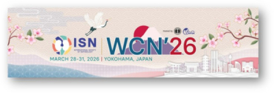 오스코텍, WCN서 'NUAK1 저해제' 연구결과 "첫 공개"