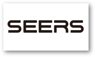 씨어스테크놀로지, ‘SEERS’로 사명 변경