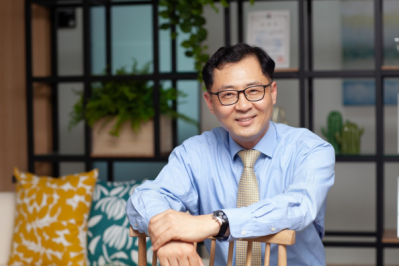 알테오젠, 바이오젠과 'SC기술' 2개 품목 "5.79억弗 딜"