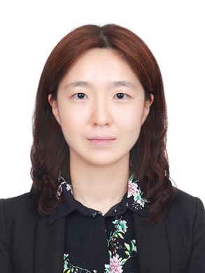 한미약품-여의사회 ‘젊은의학자학술상’에 이선영 교수