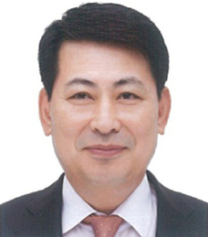 [인사]일동홀딩스, 새 대표이사에 최규한 사장 선임