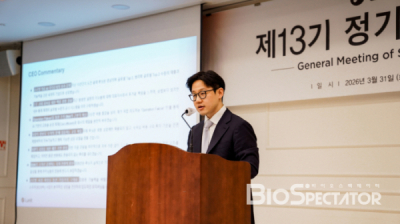 루닛, 백승욱 의장 재선임.."美루닛인터, 올 40%성장"