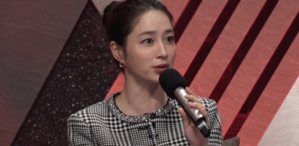 ▲'1등들' 이민정(사진제공=MBC)