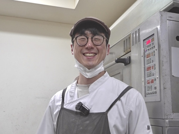 ▲생활의 달인(사진제공=SBS)
