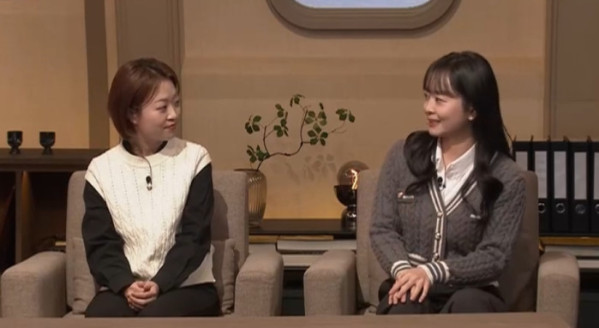▲'벌거벗은세계사'(사진제공=tvN)
