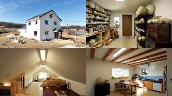 ▲'건축탐구 집' (사진제공=EBS1 )