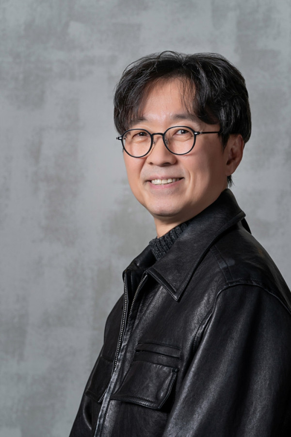 ▲장항준 감독(사진제공=쇼박스)