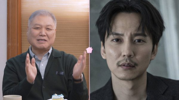 ▲'황신혜의 같이 삽시다' (사진제공=KBS 2TV)