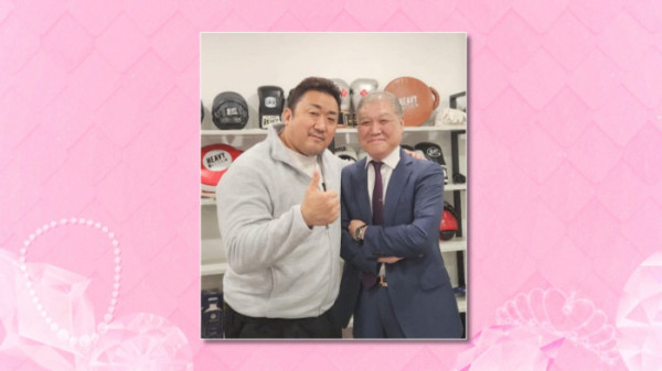▲'황신혜의 같이 삽시다' (사진제공=KBS 2TV)