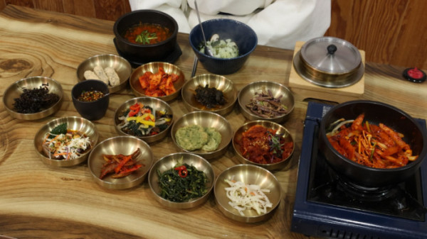 ▲6시 내고향(사진제공=KBS1)