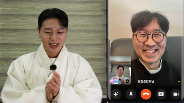 ▲6시 내고향(사진제공=KBS1)