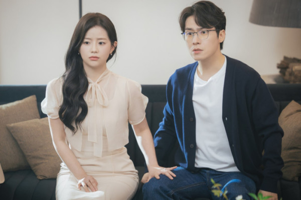 ▲'21세기 대군부인' (사진제공=MBC)