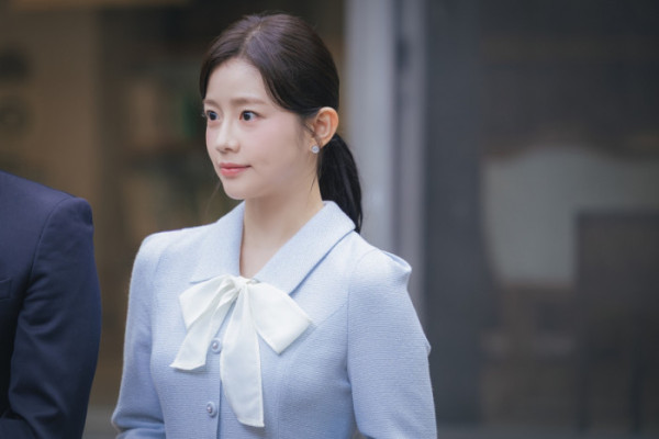 ▲'21세기 대군부인' (사진제공=MBC)