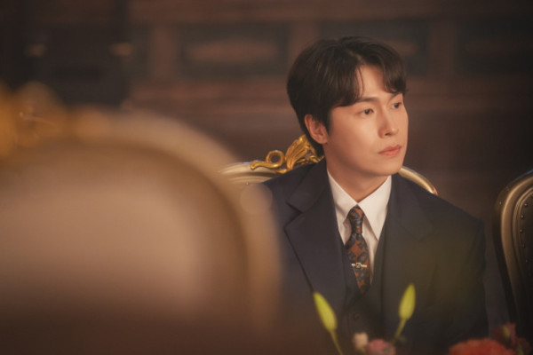 ▲'21세기 대군부인' (사진제공=MBC)