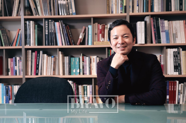 (주민욱 프리랜서)