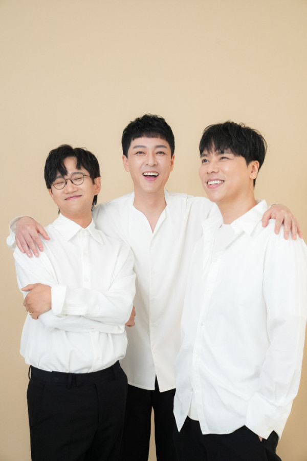 ▲스윗소로우(사진=스윗소로우컴퍼니 제공)