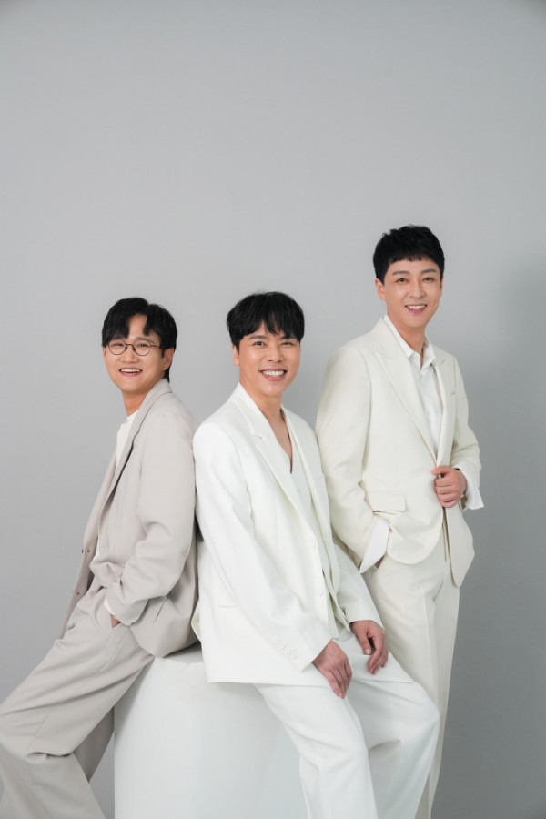 ▲스윗소로우(사진=스윗소로우컴퍼니 제공)